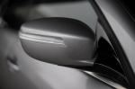 Hyundai Genesis 2012 года